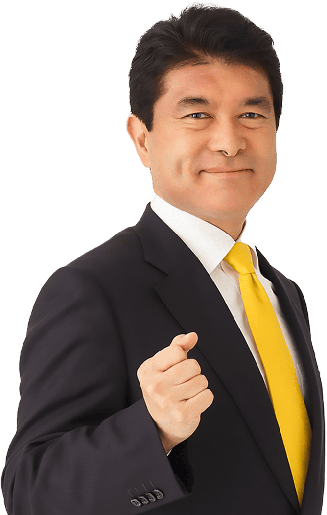 自由民主党 衆議院議員 小林しげき